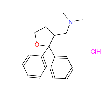 CAS：195615-84-0，CS-2759 