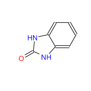 CAS：615-16-7，2-羥基苯并咪唑 