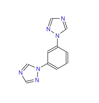 CAS：514222-44-7，氟康唑EP雜質C 