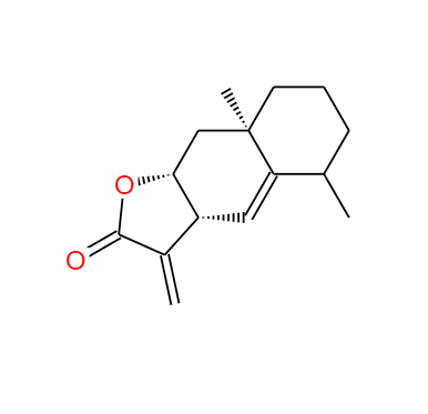 CAS：546-43-0，土木香內(nèi)酯