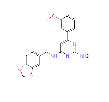 CAS：853220-52-7，Wnt agonist 1 HCl 
