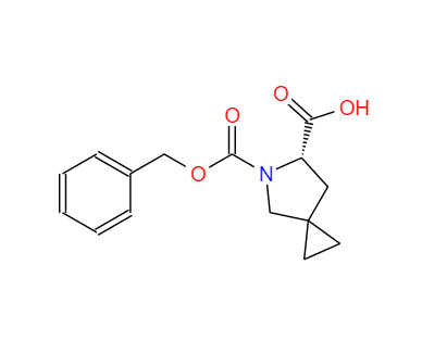 CAS：1256388-47-2，雷迪帕韋中間體