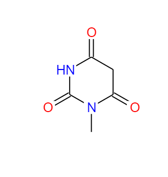 CAS：2565-47-1，1-甲基三嘧啶酮 