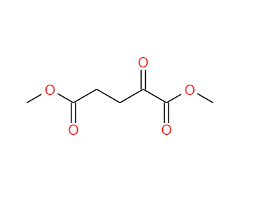 CAS：13192-04-6，2-氧代戊二酸二甲酯 