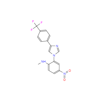 CAS：1821387-73-8，CU-T12-9