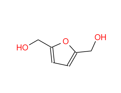 CAS：1883-75-6，2,5-呋喃二甲醇