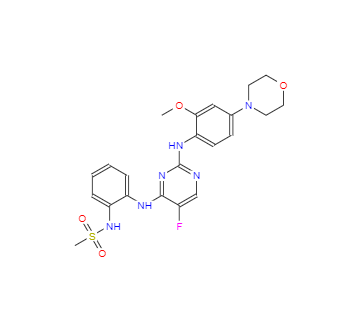 CAS：1191911-26-8，CZC 25146