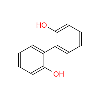 CAS：1806-29-7，2,2-二羥基聯(lián)苯 