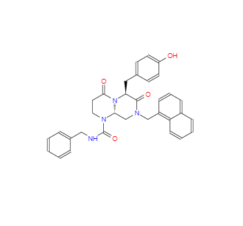 CAS：780757-88-2，2,3-二氫-1,4-苯并惡嗪