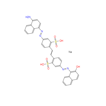 CAS：6459-79-6，三異丙基硅烷