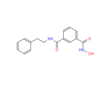 CAS：1440209-96-0，BRD73954