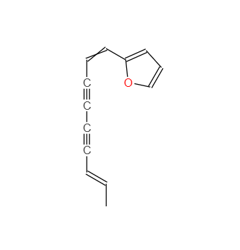 CAS：55290-63-6，蒼術(shù)素 ，