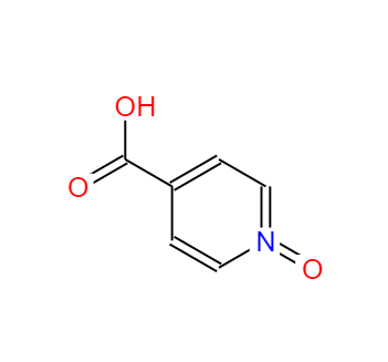 CAS：13602-12-5，異煙酸N-氧化物