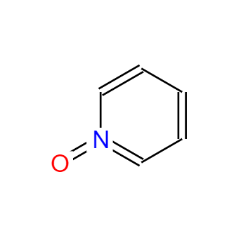 CAS：694-59-7，吡啶-N-氧化物