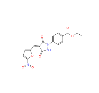 CAS：418805-02-4，PYR 41