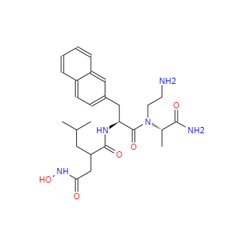 CAS：171235-71-5，TAPI-1