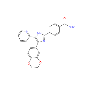 CAS：301836-43-1，D4476