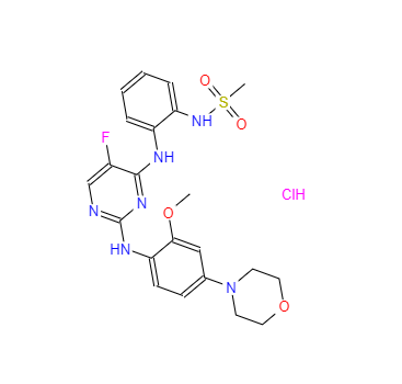 CAS：1330003-04-7，CZC-25146