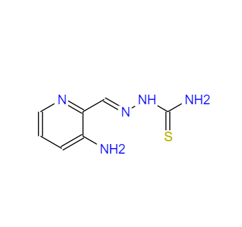 CAS：200933-27-3，Triapine