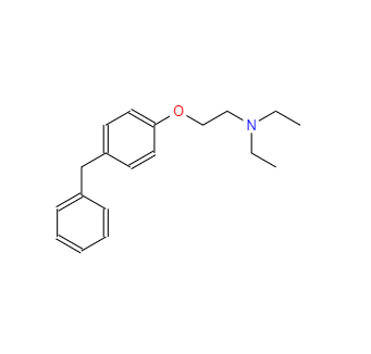 CAS：98774-23-3，帕托珠利