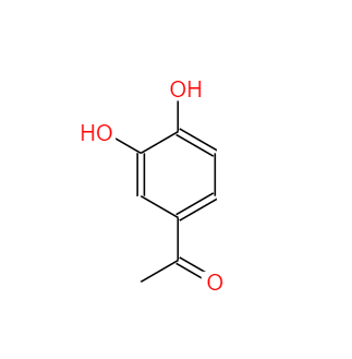 CAS：1197-09-7，3,4-二羥基苯乙酮 