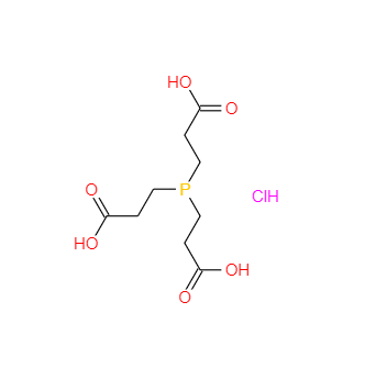 CAS： 51805-45-9，TCEP鹽酸鹽