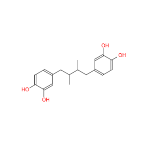 CAS：500-38-9，去甲二氫愈創(chuàng)木酸