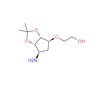 CAS：274693-55-9，1-金剛烷甲基酮中間體