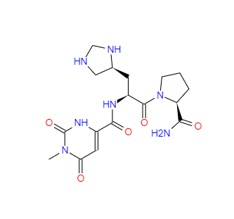 CAS：103300-74-9，他替瑞林 ，