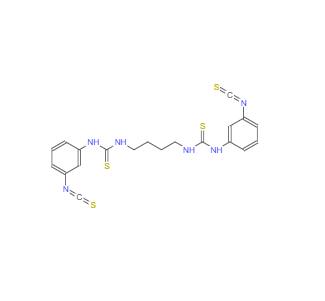 CAS：711019-86-2，MRS 2578