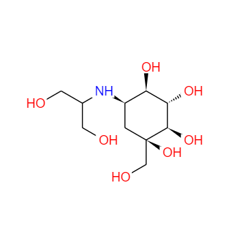 CAS：83480-29-9，伏格列波糖 