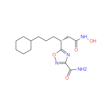 CAS：348622-88-8，UK 383367
