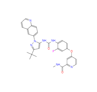 CAS：1020172-07-9，DCC-2036 