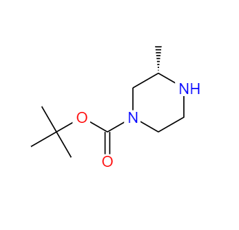 CAS：147081-29-6，S-4-Boc-2-甲基哌嗪
