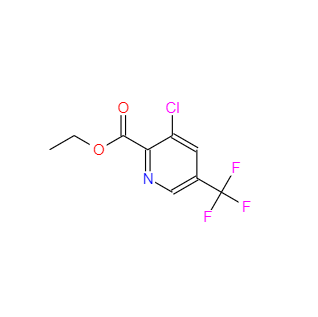 CAS：128073-16-5，5-三氟甲基吡啶-2-甲酸乙酯