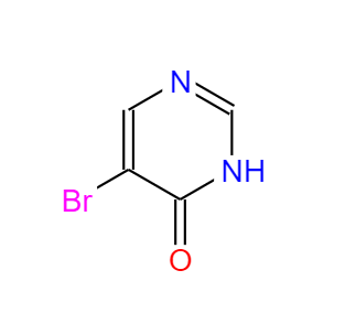 CAS：19808-30-1，4-羥基-5-溴嘧啶 