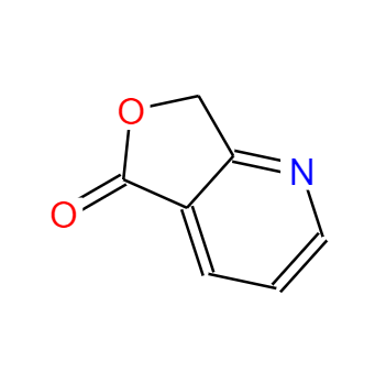 CAS：5657-51-2，氮雜苯酞