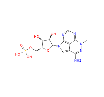CAS：61966-08-3，曲西立濱磷酸酯 
