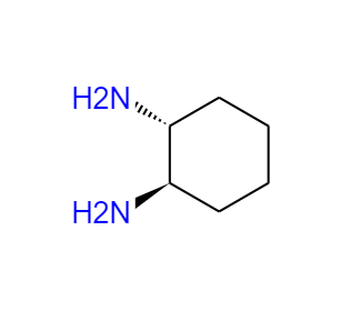 CAS：1121-22-8，反式-1,2-環(huán)己二胺 