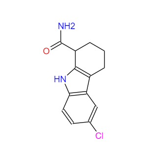 CAS：49843-98-3，EX-527 