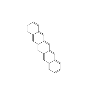 CAS：135-48-8，并五苯 