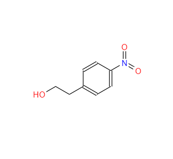 CAS：100-27-6，對硝基苯乙醇 