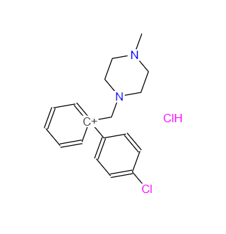 CAS：1620-21-9，氟伏沙明 