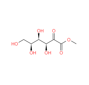 CAS：3031-98-9，維生素EP雜質(zhì)D（甲基L-山梨糖酸） 