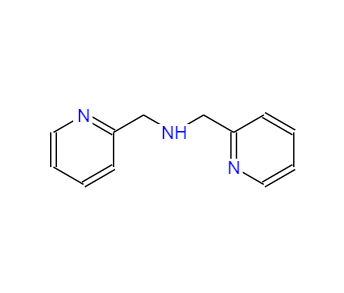 CAS：1539-42-0，二甲基吡啶胺 