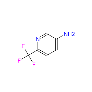 CAS：106877-33-2,5-氨基-2-三氟甲基吡啶 
