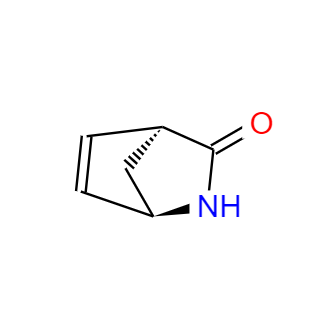 CAS：79200-56-9，(-)-文斯內(nèi)酯 