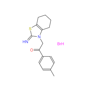 CAS：63208-82-2，吡菲他林-α 