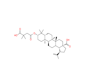 CAS：174022-42-5，貝韋立馬 