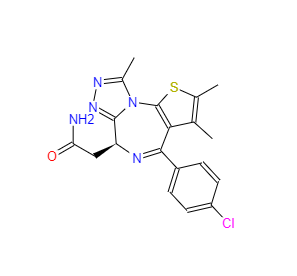 CAS：1446144-04-2，CPI-203 